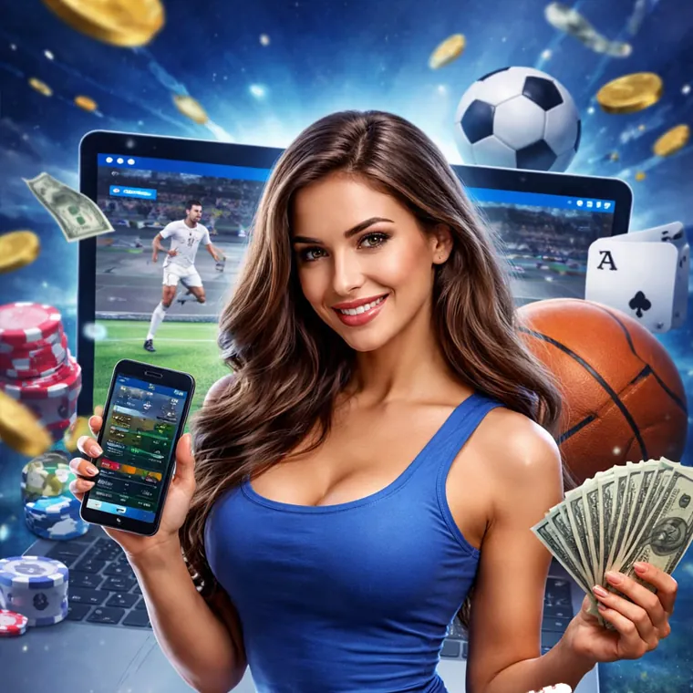 Live Dealer Casino